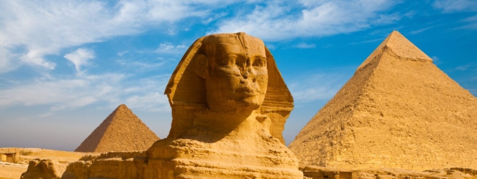 Egypt